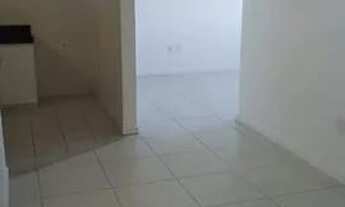 Imagem: Centro Apto 2 qts(1 suíte), sala, cozinha