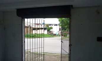 Imagem 2: Aluga-se Galpão / depósito com aluguel por R$700 /mês