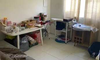 Imagem 3: Casa no Jardim Princesa 140 mil (a vista