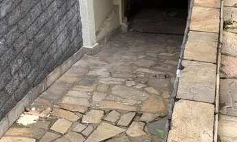 Imagem 5: Casa para aluguel com 2 quartos em Santo Agostinho - Volta Redonda - RJ