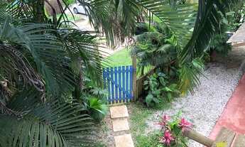 Imagem 3: BELA CASA EM ITAMAMBUCA, LADOPAR