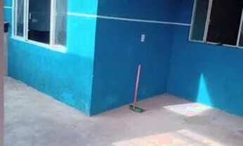 Imagem: Vende se casa no Guatupê aceita troca por