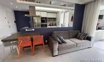 Imagem 4: APARTAMENTO - BARRA FUNDA - SP