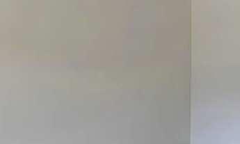 Imagem 6: Casa para aluguel com 2 quartos em Santo Agostinho - Volta Redonda - RJ