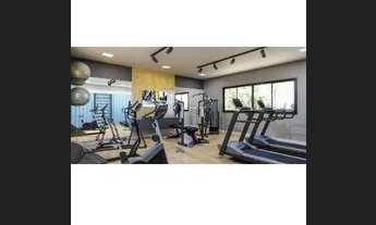 Imagem 2: Alugo apartamento gran ville