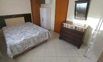 Imagem 5: Casa para venda em Afogados - Recife - Pernambuco