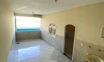 Imagem 4: Alugo fixo Casa em condomínio com 2 dormitórios