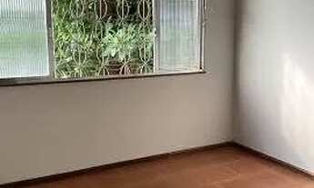 Imagem 2: Apartamento com 2 Quartos para alugar, 49m² - Guadalupe