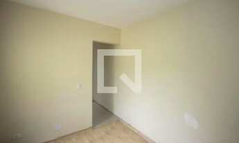 Imagem 4: Apartamento para Aluguel - Sapopemba, 2 Quartos, 45 m2