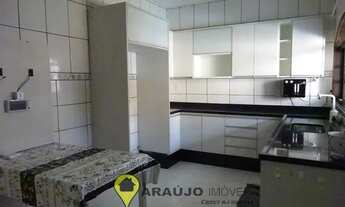 Imagem 6: Casa a venda no Monet em Resende RJ (3quartos - suíte com hidromassagem) R$ 550 Mil