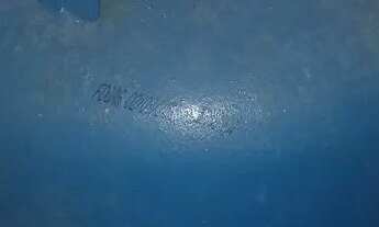 Imagem 2: Vendo uma botij Galpão / depósito com venda por R$100