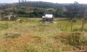 Imagem 2: Lote no Greenville