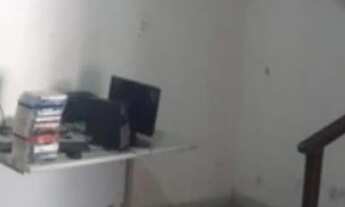 Imagem 2: Vendo casa com 4 qtos e mais ponto comercial