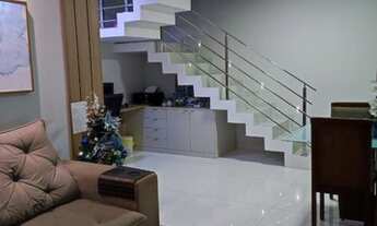 Imagem 3: Casa de tres quartos com suite em Colinas de Laranjeiras