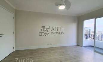 Imagem 2: UMA QUADRA DA PAULISTA, METRO- SHOPPING, REFORMADO-TERRAÇO