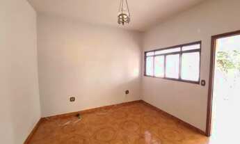 Imagem 3: Aluga-se Casa Bairro Anchieta