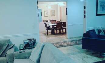 Imagem 2: BROOKLIN VELHO - ABAIXOU O VALOR DE 2400 PARA 2180 - VENDA RÁPIDA