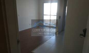 Imagem 3: Apartamento de 1 dormitório a venda no PhD Barra Funda 45 m² mobiliado com 1 vaga