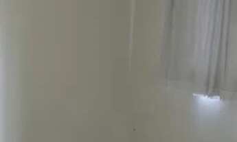 Imagem 6: Apartamento para Alugar