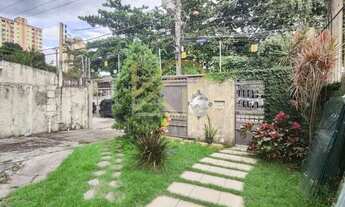 Imagem 4: Casa p/ Fins Comerciais 04 Suítes na Rômulo Maiorana Próx. Barão - Marco