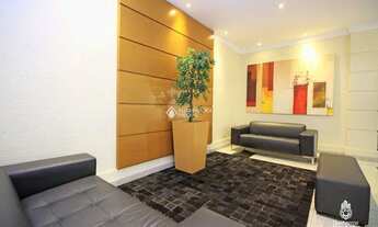 Imagem 5: PORTO ALEGRE - Apartamento Padrão - Passo da Areia