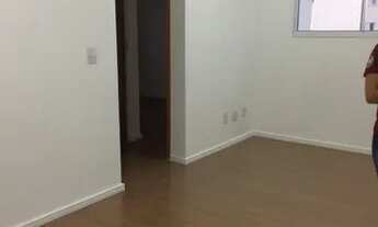 Imagem: Apartamento 2 dorms para venda no Jardim