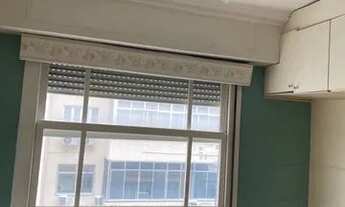 Imagem 3: Quarto em Copacabana