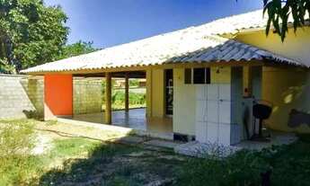 Imagem 7: Casa para venda com 67 metros quadrados com 3 quartos em Centro - Diadema - SP