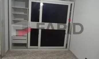 Imagem 2: Apartamento para Venda em Santos, Ponta da Praia, 1 dormitório, 1 banheiro, 1 vaga