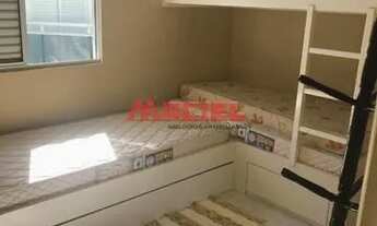 Imagem 12: Casa Condomínio em Ubatuba