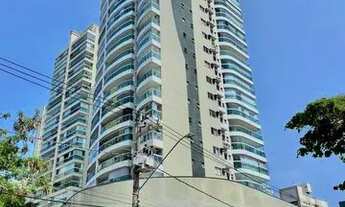 Imagem: Apartamento para venda possui 99 metros