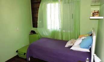 Imagem 7: COTIA - Casa de Condomínio - COTIA