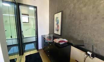 Imagem 5: Flat para aluguel possui 42 metros quadrados com 1 quarto em Pinheiros - São Paulo - SP