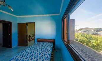 Imagem 4: Casa com 4 Dormitórios