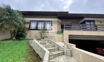 Imagem 4: Casa para Locação- Jardim Carvalho