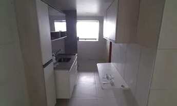 Imagem 6: Apartamento para aluguel possui 82 metros quadrados com 3 quartos