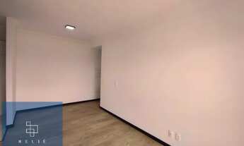 Imagem 3: Apartamento 2 dorm, 62m² para locação; 62m² no Sônia Maria Tower