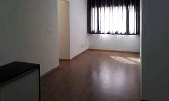 Imagem 6: COTIA - Apartamento Padrão - JARDIM ROSALINA