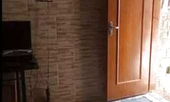 Imagem 3: Vende se casa 5 cômodos, e 2 banheiros