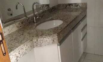 Imagem 3: Apartamento mobiliado com 1 quarto em Setor Bueno - Goiânia - GO