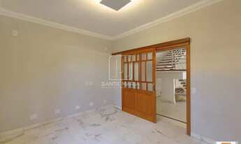 Imagem 7: Casa (sobrado na rua) 4 dormitórios/suite, cozinha planejada