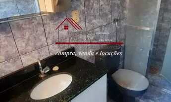 Imagem 6: Itaboraí - Casa 2 quartos no bairro AREAL