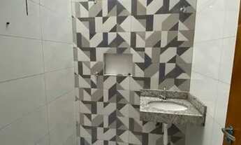 Imagem 7: Casa c/ 1 suíte, área gourmet completa, 65 m² de construção, jardim leblon, sarandi