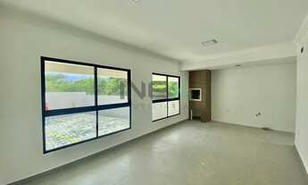 Imagem: APARTAMENTO NOVO, COM AMPLO PÁTIO no Centro