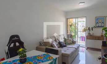 Imagem 2: Apartamento à Venda - Consolação, 2 Quartos, 110 m2