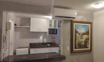 Imagem 7: EXC!! QTO E SALA MOBILIADO!! APENAS 2.250,00