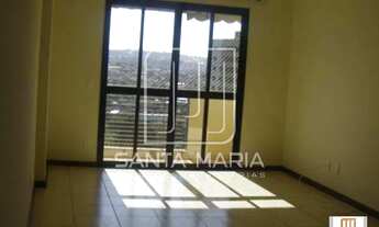 Imagem 2: Apartamento (tipo - padrao) 3 dormitórios/suite, cozinha planejada, portaria 24hs, lazer