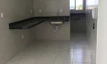 Imagem 4: Apartamento para alugar em várzea nova