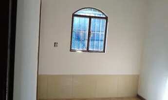 Imagem 4: Casa para aluguel tem 60 metros quadrados com 2 quartos em Grajaú - Juiz de Fora - MG