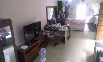 Imagem 3: Vende-se casa - Santo Amaro - 4 Dormitórios